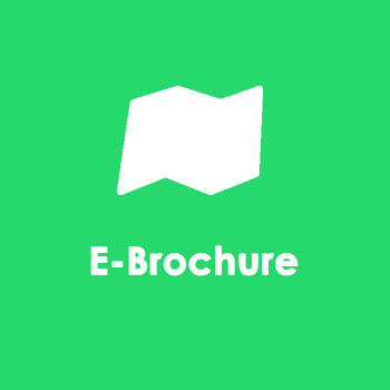 E-brochure